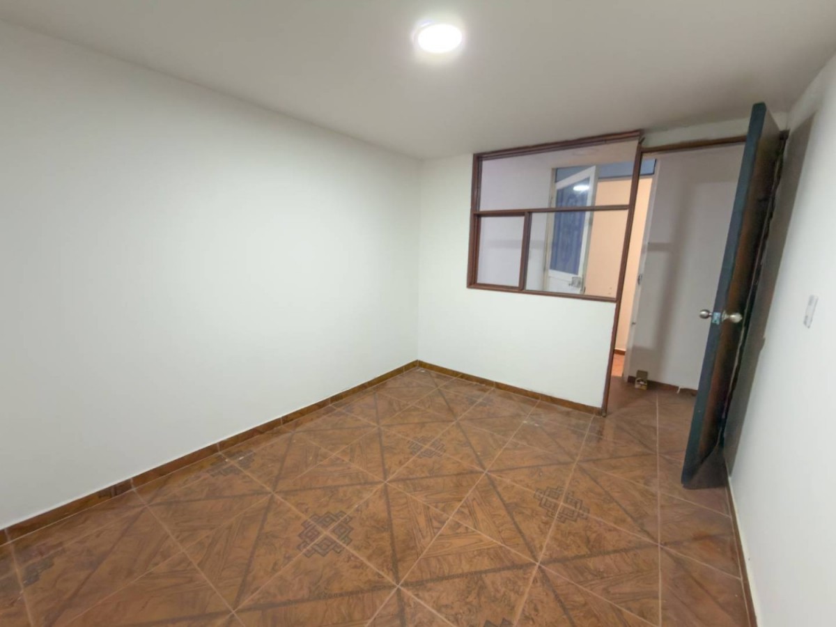 Casa en venta en Chucua De La Vaca I, Bogotá · foto 15 de 24