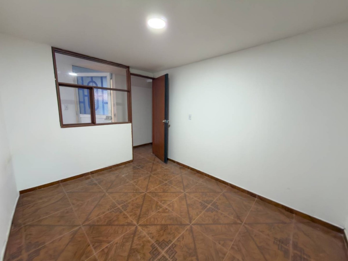 Casa en venta en Chucua De La Vaca I, Bogotá · foto 16 de 24