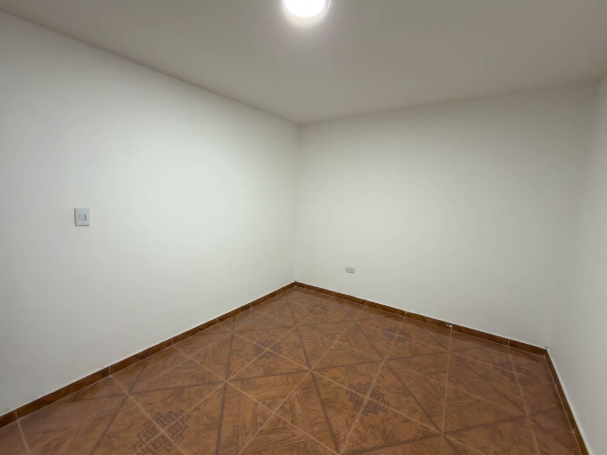 Casa en venta en Chucua De La Vaca I, Bogotá · foto 17 de 24