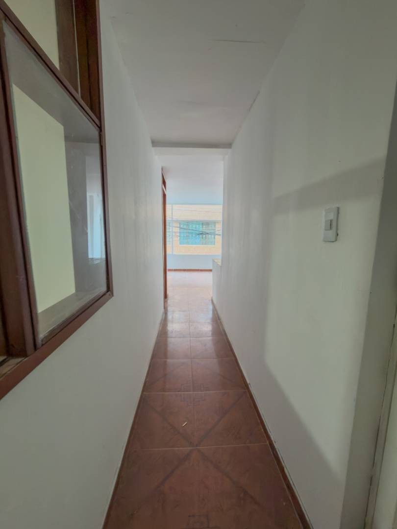 Casa en venta en Chucua De La Vaca I, Bogotá · foto 18 de 24