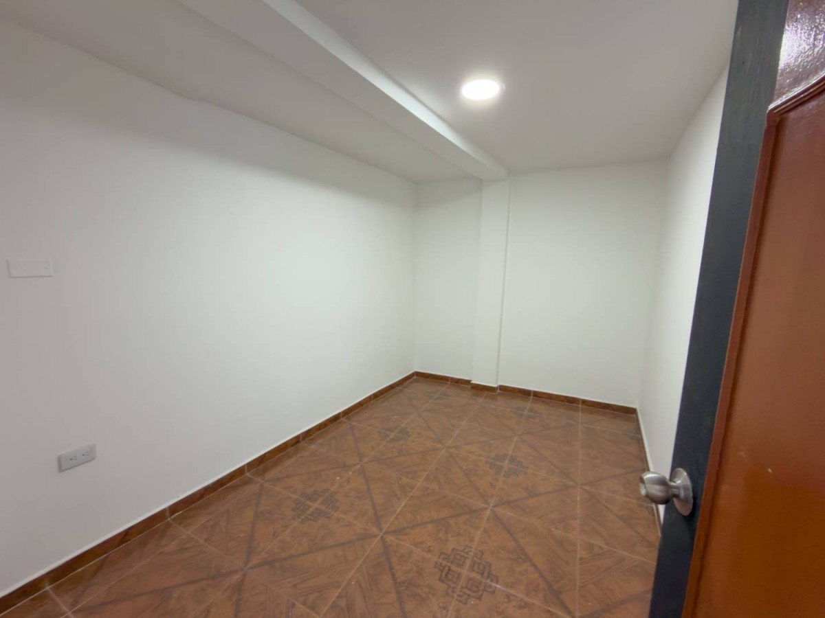 Casa en venta en Chucua De La Vaca I, Bogotá · foto 19 de 24