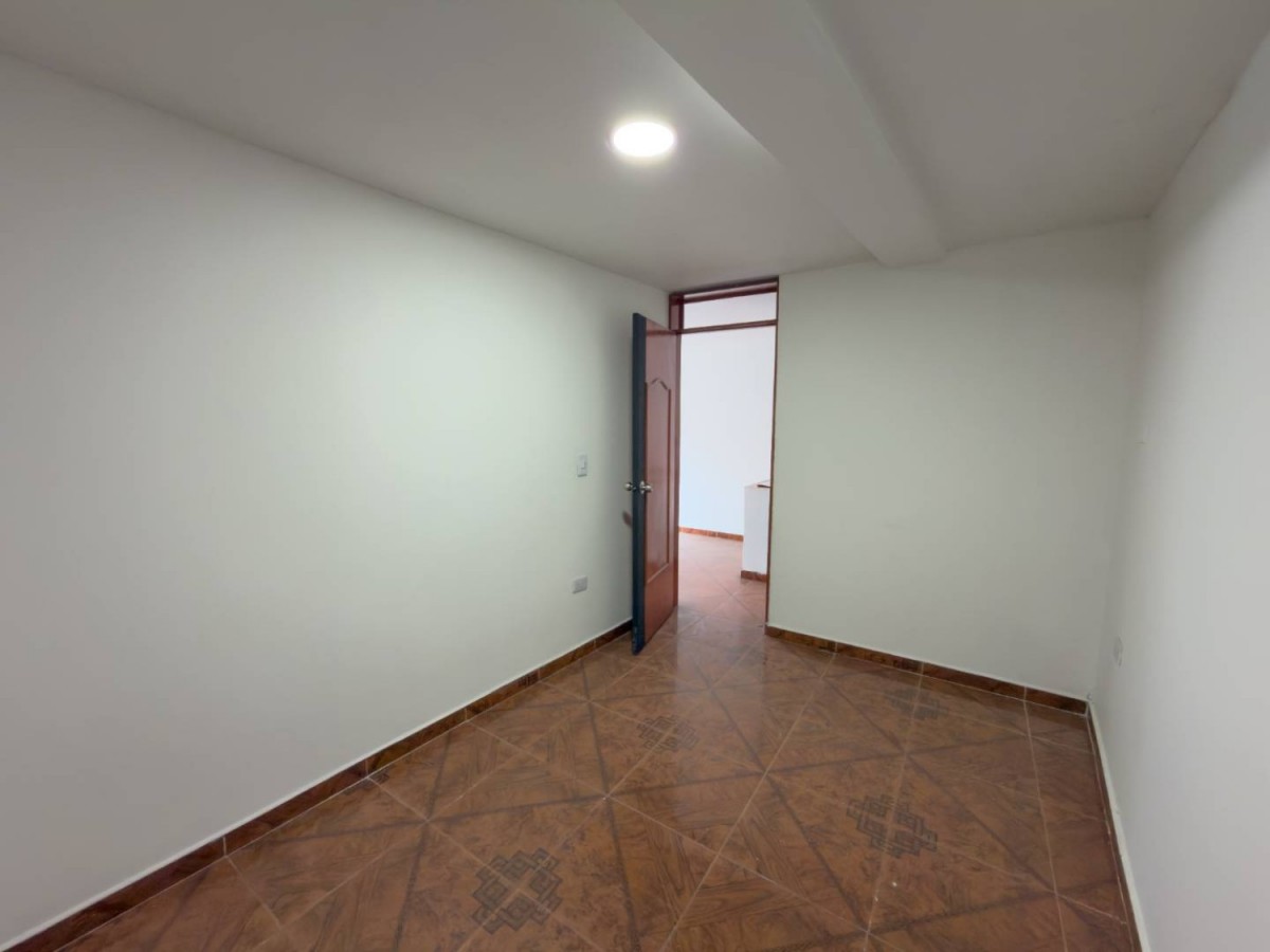 Casa en venta en Chucua De La Vaca I, Bogotá · foto 20 de 24