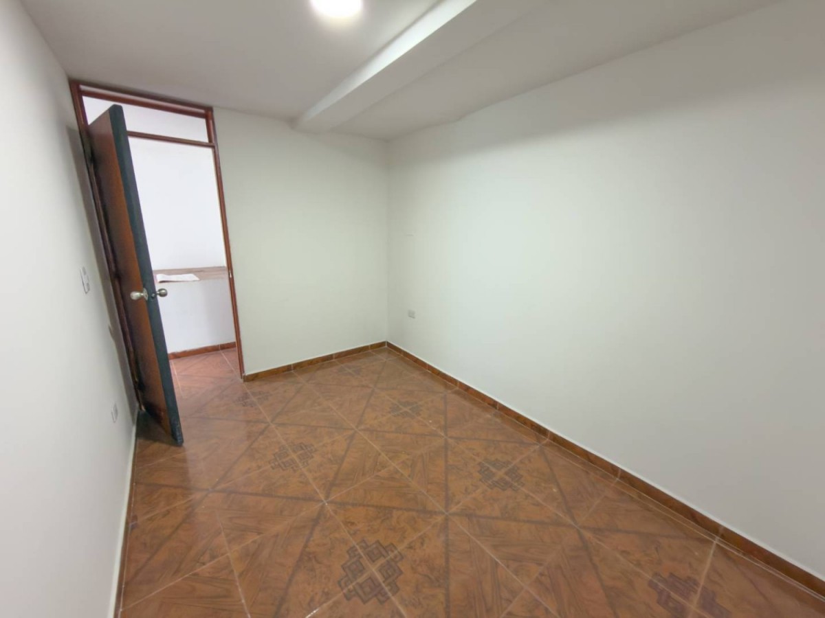 Casa en venta en Chucua De La Vaca I, Bogotá · foto 21 de 24