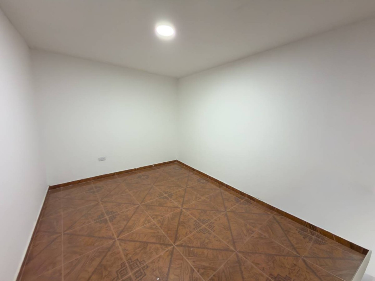 Casa en venta en Chucua De La Vaca I, Bogotá · foto 22 de 24