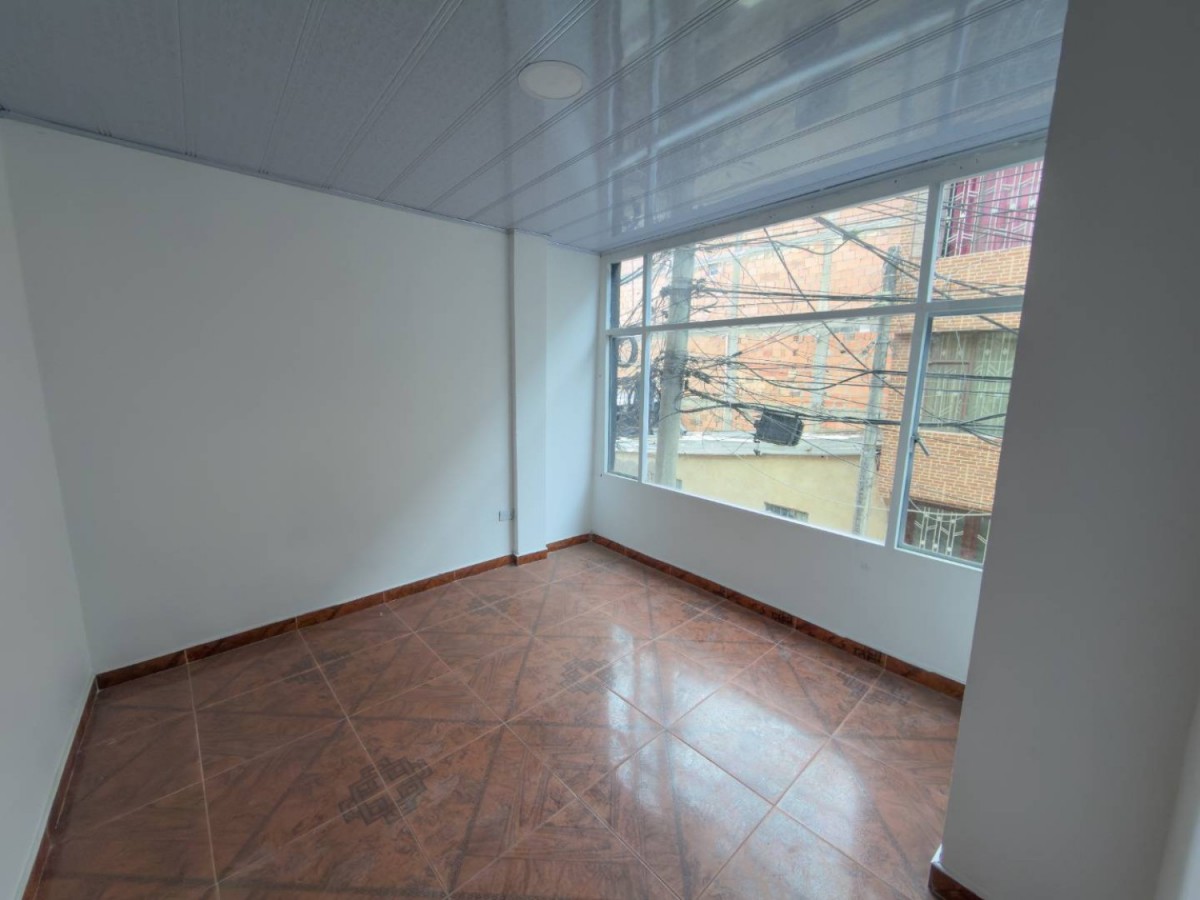 Casa en venta en Chucua De La Vaca I, Bogotá · foto 23 de 24