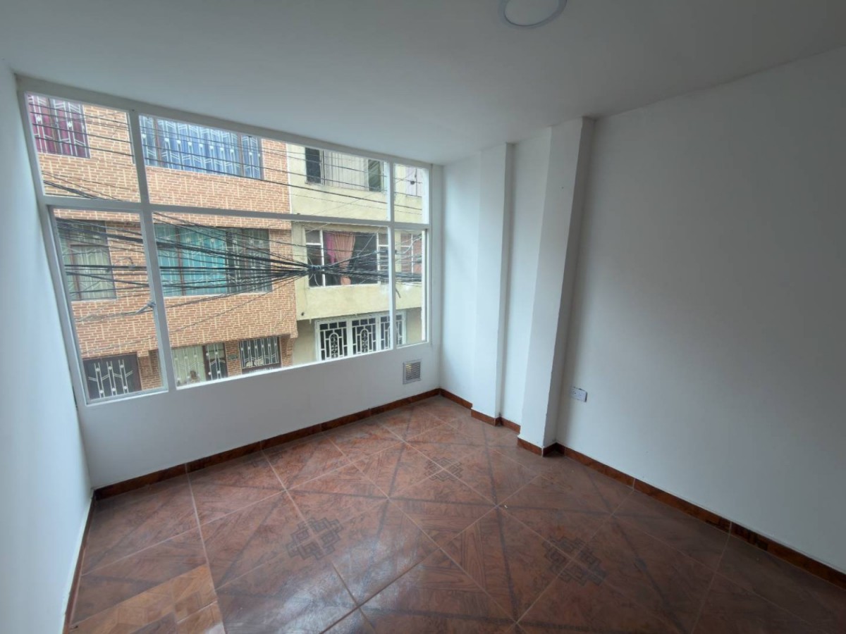 Casa en venta en Chucua De La Vaca I, Bogotá · foto 24 de 24