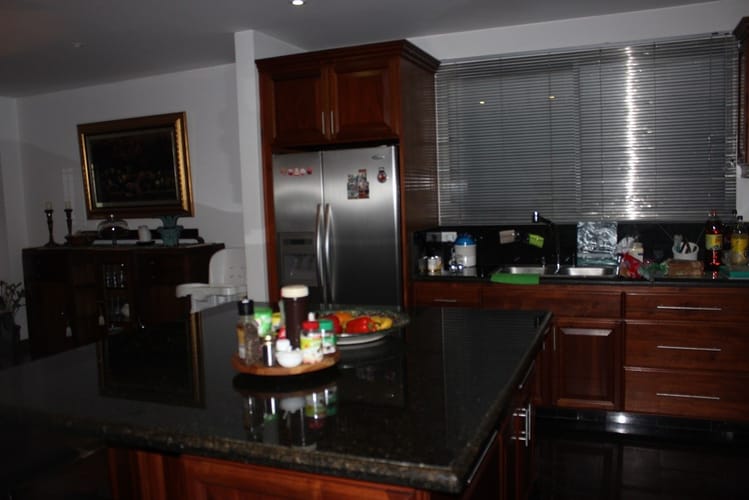 Casa de 3 alcobas en venta en Vereda La Balsa, Chía, 338 m² · foto 4 de 13