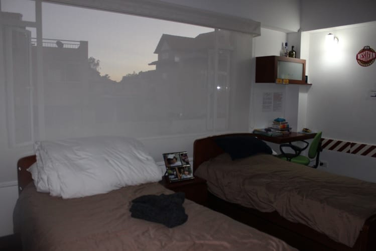 Casa de 3 alcobas en venta en Vereda La Balsa, Chía, 338 m² · foto 6 de 13