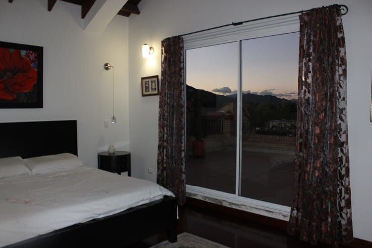 Casa de 3 alcobas en venta en Vereda La Balsa, Chía, 338 m² · foto 7 de 13