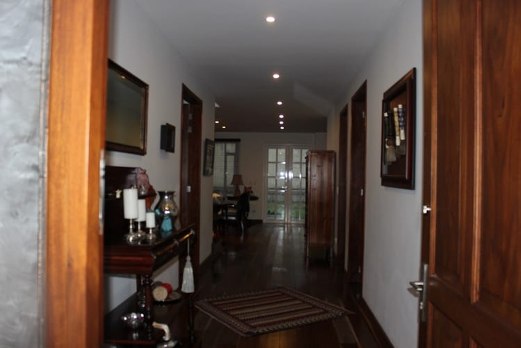 Casa de 3 alcobas en venta en Vereda La Balsa, Chía, 338 m² · foto 8 de 13