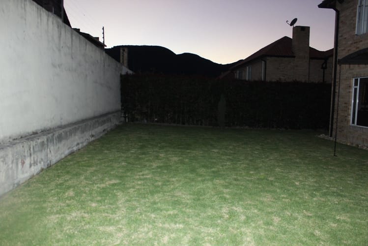 Casa de 3 alcobas en venta en Vereda La Balsa, Chía, 338 m² · foto 11 de 13