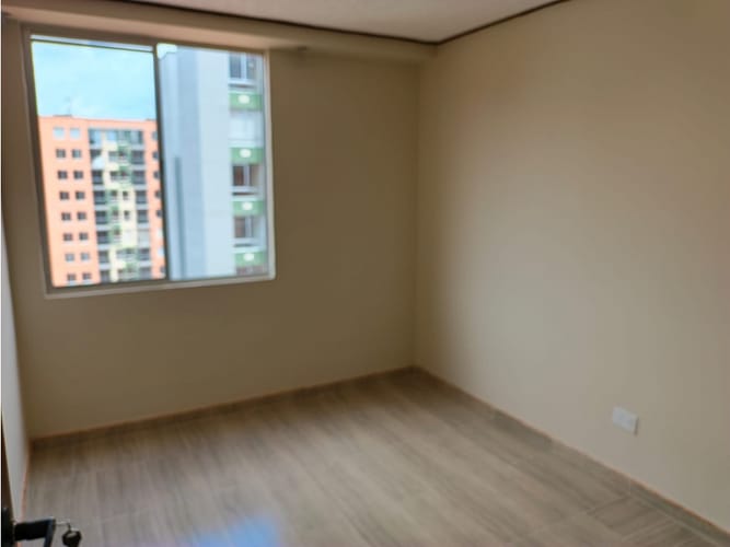 Apartamento de 3 alcobas en arriendo en La Prosperidad, Madrid, 58 m² · foto 8 de 23