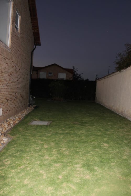 Casa de 3 alcobas en venta en Vereda La Balsa, Chía, 338 m² · foto 12 de 13