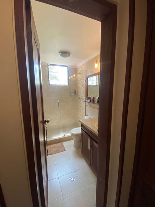 Apartamento de 4 alcobas en venta en Ciudad Universitaria, Cali, 130 m² · foto 10 de 21