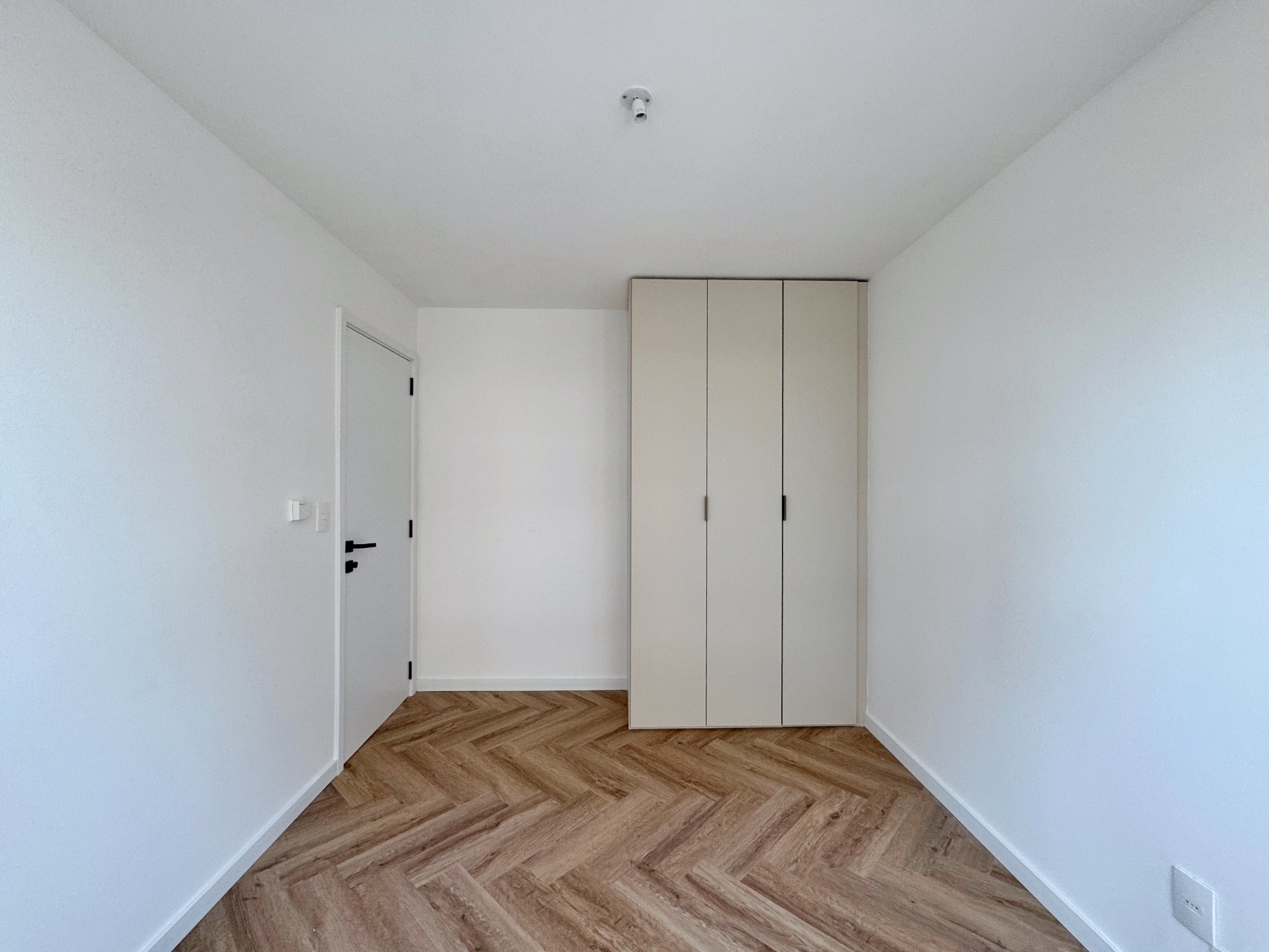 Apartamento De 2 Dormitorios En Alquiler - Unidad 401A - Costanera Village · Foto 9