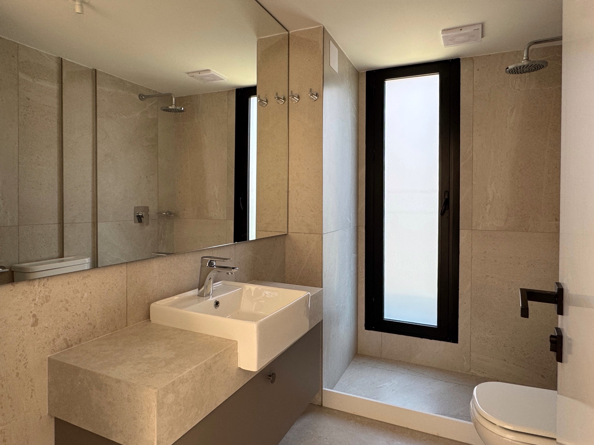 Apartamento De 2 Dormitorios En Alquiler - Unidad 401A - Costanera Village · Foto 6