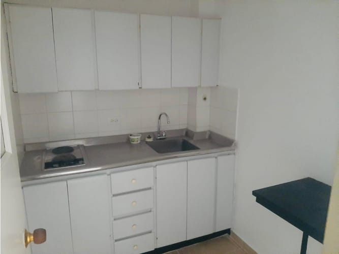 Local en arriendo en Fundadores, Armenia, 150 m² · foto 5 de 7