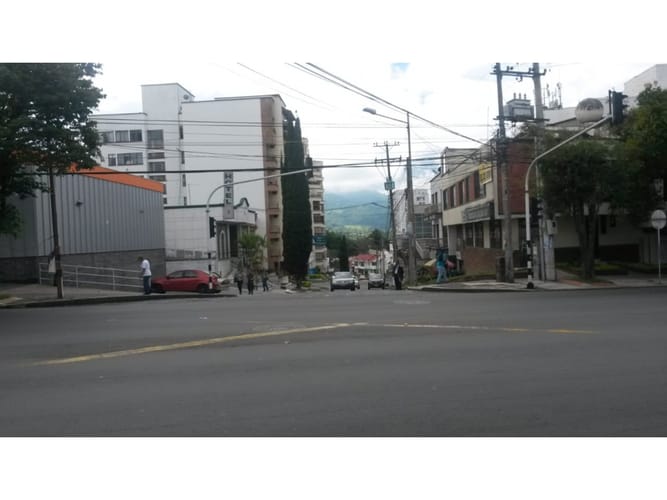 Local en arriendo en Fundadores, Armenia, 150 m² · foto 7 de 7