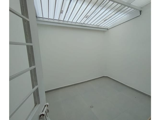 Casa de 4 alcobas en venta en Ciudad Sabana, Mosquera, 90 m² · foto 6 de 14