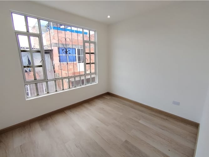 Casa de 4 alcobas en venta en Ciudad Sabana, Mosquera, 90 m² · foto 8 de 14