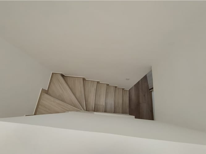 Casa de 4 alcobas en venta en Ciudad Sabana, Mosquera, 90 m² · foto 9 de 14
