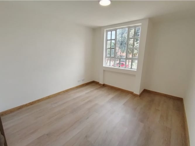 Casa de 4 alcobas en venta en Ciudad Sabana, Mosquera, 90 m² · foto 10 de 14
