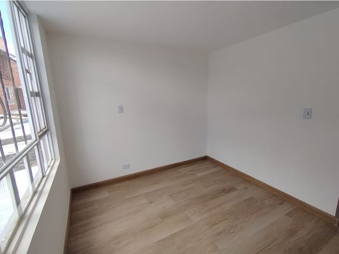 Casa de 4 alcobas en venta en Ciudad Sabana, Mosquera, 90 m² · foto 11 de 14