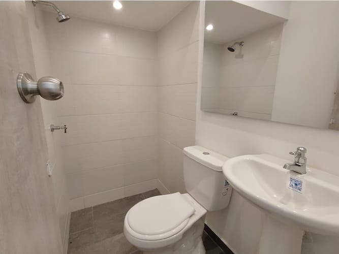 Casa de 4 alcobas en venta en Ciudad Sabana, Mosquera, 90 m² · foto 12 de 14
