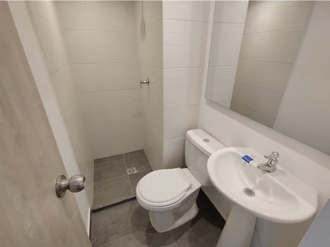 Casa de 4 alcobas en venta en Ciudad Sabana, Mosquera, 90 m² · foto 13 de 14