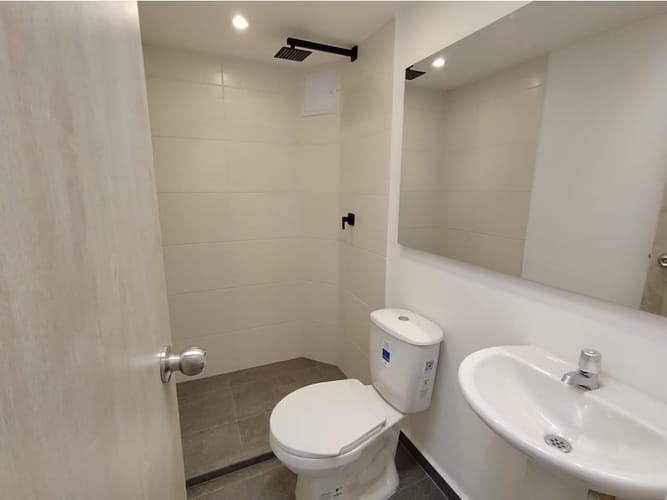 Casa de 4 alcobas en venta en Ciudad Sabana, Mosquera, 90 m² · foto 14 de 14