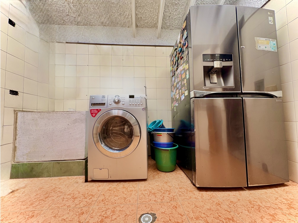 Casa en venta en La Calleja, Bogotá · foto 14 de 22