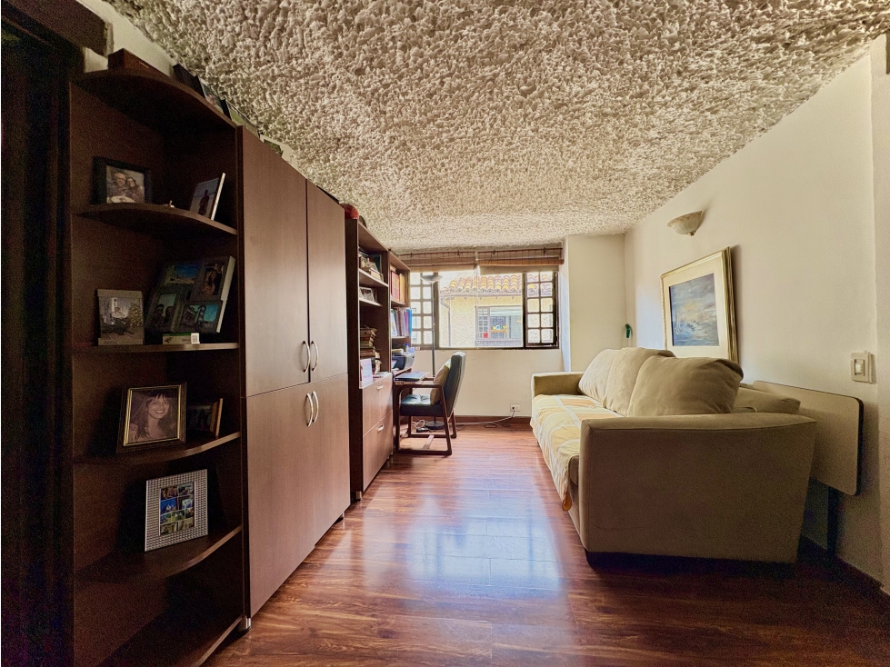 Casa en venta en La Calleja, Bogotá · foto 16 de 22