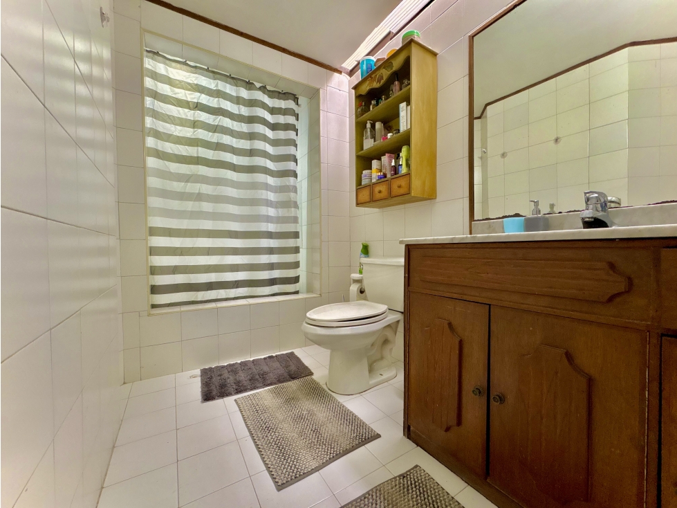 Casa en venta en La Calleja, Bogotá · foto 20 de 22