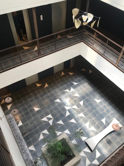 Apartamento de 1 alcoba en venta en Belen, Bogotá, 62 m² · foto 6 de 24