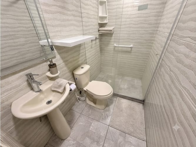 Casa de 3 alcobas en venta en Avenida 19 Norte, Armenia, 98 m² · foto 14 de 24