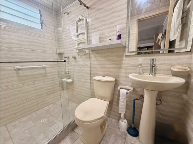 Casa de 3 alcobas en venta en Avenida 19 Norte, Armenia, 98 m² · foto 18 de 24