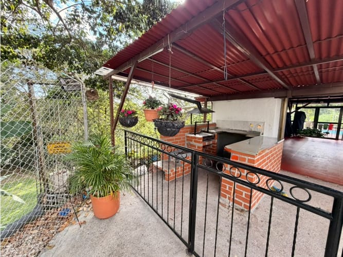 Casa de 3 alcobas en venta en Avenida 19 Norte, Armenia, 98 m² · foto 22 de 24