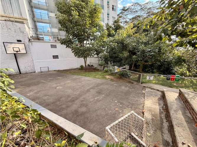 Casa de 3 alcobas en venta en Avenida 19 Norte, Armenia, 98 m² · foto 23 de 24