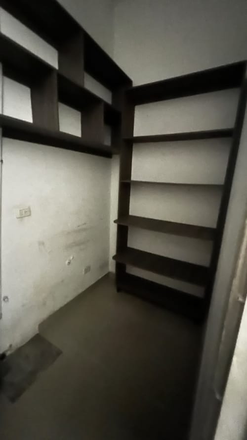 Local en arriendo en San Diego, Medellín, 51 m² · foto 10 de 10