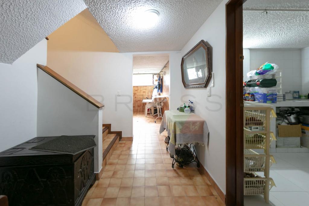 Casa en venta en Santa Barbara Occidental, Bogotá · foto 4 de 13
