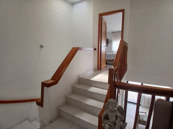 Casa de 3 alcobas en venta en La Elvira, Pereira, 160 m² · foto 3 de 24