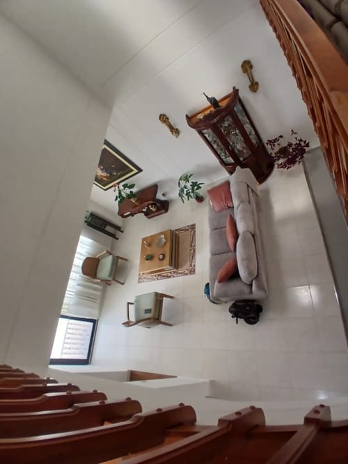 Casa de 3 alcobas en venta en La Elvira, Pereira, 160 m² · foto 8 de 24