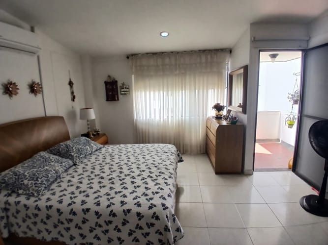 Casa de 3 alcobas en venta en La Elvira, Pereira, 160 m² · foto 9 de 24