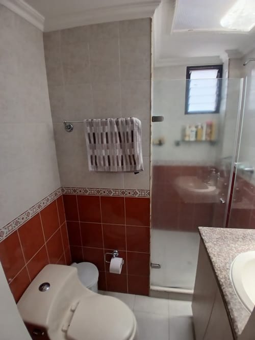Casa de 3 alcobas en venta en La Elvira, Pereira, 160 m² · foto 12 de 24