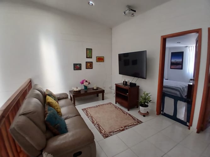 Casa de 3 alcobas en venta en La Elvira, Pereira, 160 m² · foto 13 de 24
