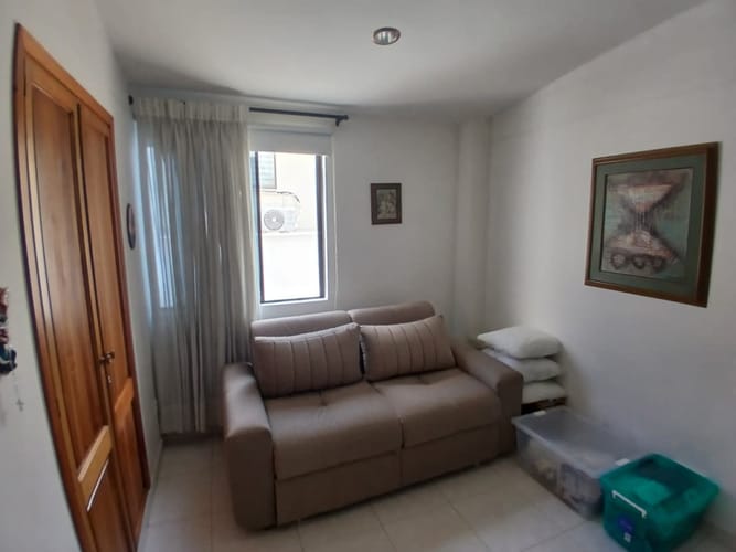Casa de 3 alcobas en venta en La Elvira, Pereira, 160 m² · foto 14 de 24