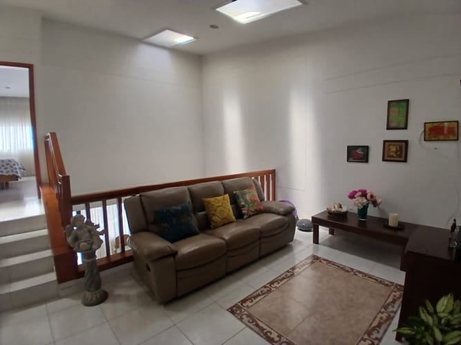 Casa de 3 alcobas en venta en La Elvira, Pereira, 160 m² · foto 15 de 24