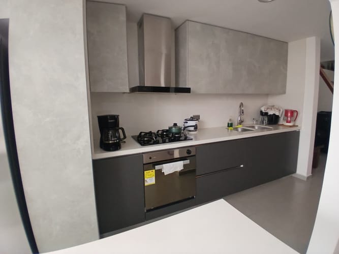 Casa de 3 alcobas en venta en La Elvira, Pereira, 160 m² · foto 16 de 24