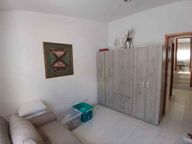 Casa de 3 alcobas en venta en La Elvira, Pereira, 160 m² · foto 20 de 24