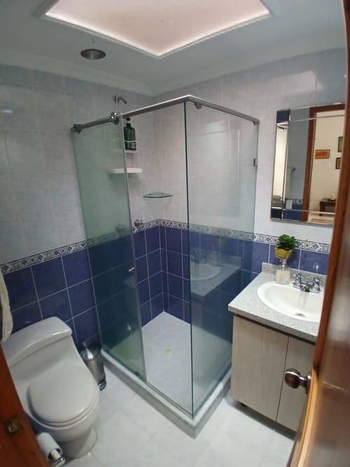 Casa de 3 alcobas en venta en La Elvira, Pereira, 160 m² · foto 24 de 24